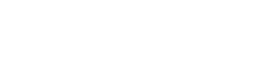 第１回　風洞とは何か