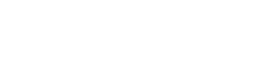 第２回　風洞の一週間