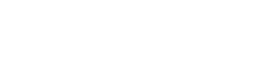 第１回　風洞とは何か