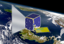 MBSE 衛星開発を成功に導く