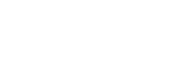 そらを読む未来を知る