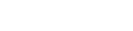 第１回　風洞とは何か