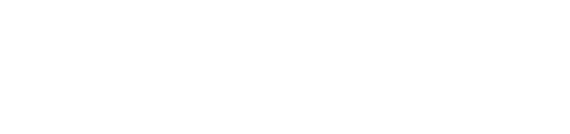 第２回　風洞の一週間