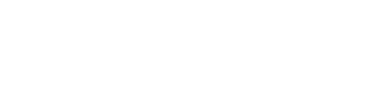 第１回　風洞とは何か