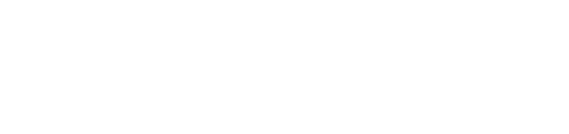 第２回　風洞の一週間